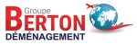 logo-Berton-Demenagement